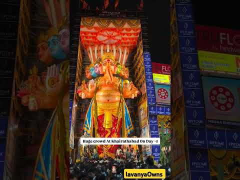 #ganesh#ganeshchaturthi#ganeshutsav#shorts#short #shortvideo#shortsvideo#shortsfeed#shortsviral