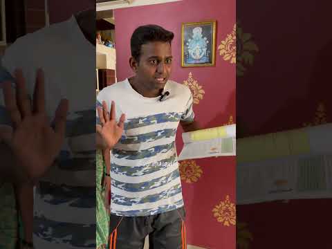 कोण पादले रे जोरात ...🤔|SurajMarathe| #comedy #trendingshorts #youtubeshorts #funny #family