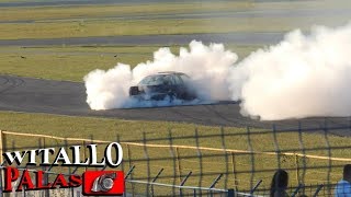 ITINHO BOY - 1º KM DE ARRANCADAS 2019 - AUTODROMO DE GOIÂNIA - VD-253