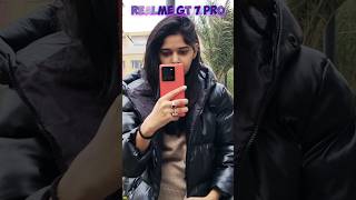 Reasons to Avoid Realme GT 7 Pro #shorts