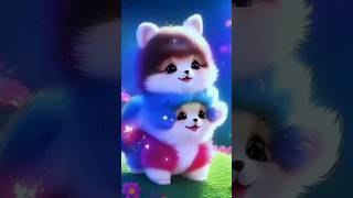 cute cat video for status on YouTube #viral #shorts #youtubeshorts #trending #cat #funny @tseries