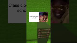 School Memes #21