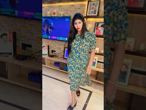 Alka yagnik | wadiye ishq se aaya hai mera shahzad❤️ #shortvideoyoutube #shorts 😍