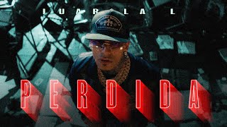 Luar La L - Perdida (Official Video)