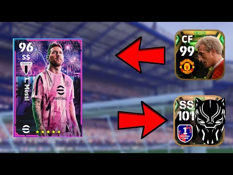 This Free Epic Card is Better than Every Ronaldo Card