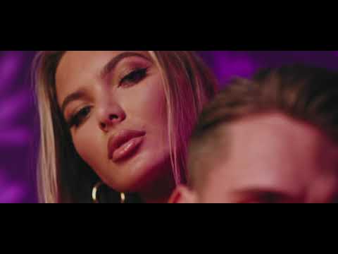 Tom Zanetti - One Night feat. Dappy & Haze Da Martian (Official Video)