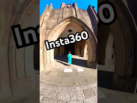 Tokyo university Insta360 #music #newmusic #edm #remix #rave #travel #nharuamit #shorts