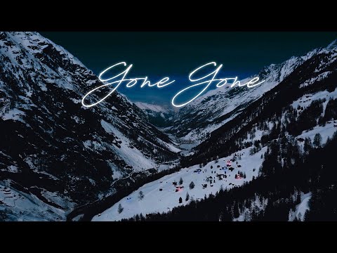 Tom Rosenthal - Gone Gone (Official Video)