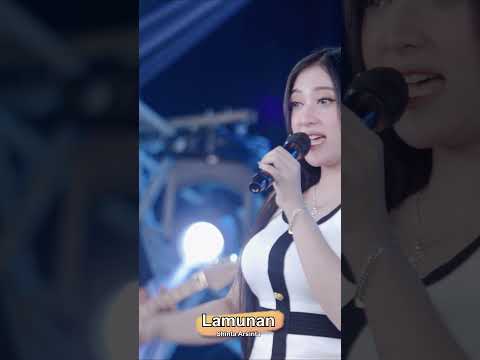 Lamunan Shinta Arsinta  #dangdut #dsarecord #aryagalih #shintaarshinta #shortvideo