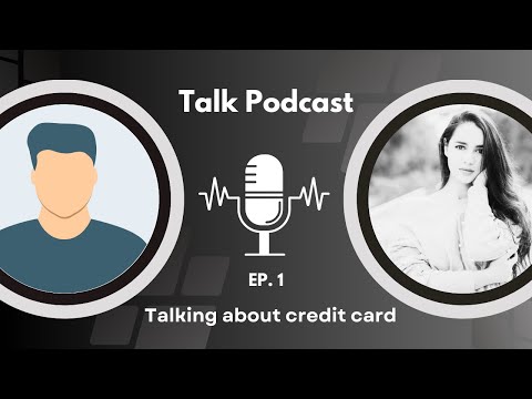 Credit Cards: How to Maximize Rewards, Avoid Pitfalls, and Boost Your Financial Success