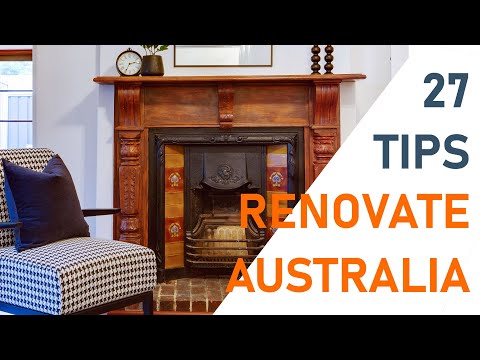 Want To Renovate & Flip Homes in Australia? Perth Buyers Agent Shows A Recent Property Investment