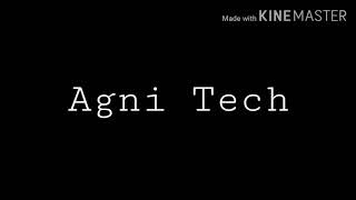 Tamil  remake movies#Agni Tech#subscribe