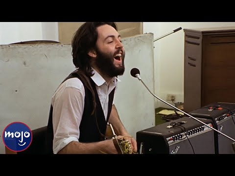 Every Beatles Fan Should Watch This