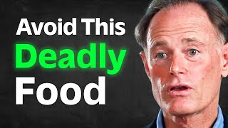 Uric Acid: A Key Cause Of Weight Gain, Diabetes, Heart Disease & Dementia | Dr. David Perlmutter