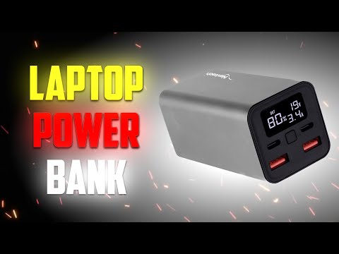 Laptop Power Bank 20000 mAH unboxing || Phone and Tablet || nextech tower || #unboxing #powerbank