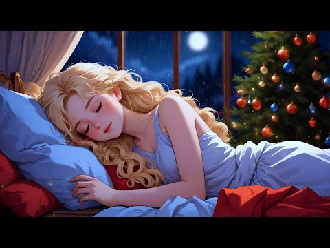 Fall Asleep in 3 Minutes - Cure For Insomnia, Relief From Stress, Anxiety And Depressive States