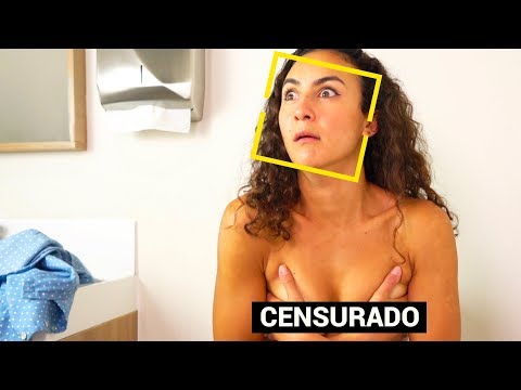 Problemas que sólo entiendes si eres mujer