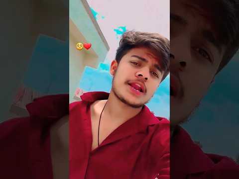 THODA SA 🥺BHI SHAKE❤️ NA KARNA...#viral #shortsfeed #shorts #shortviral #youtube #loveforever