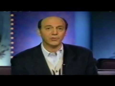 Siskel & Ebert - George of the Jungle (1997)