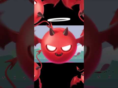 #happy   #tree  #friends  happy tree friends #edit #songs part 1