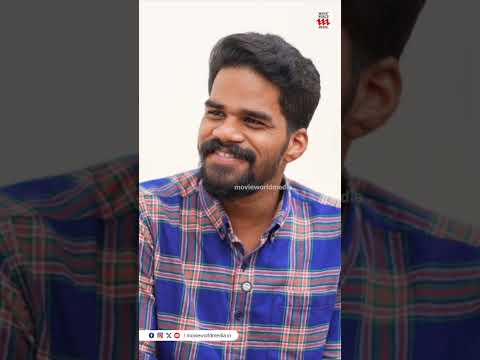 60% divorce നും കാരണം പെണ്ണുങ്ങളുടെ അമ്മമാരാണ് l Fr Joseph Puthenpurackal | Interview