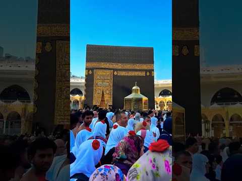 Kar Do karm mola भगवान आपका भला करें, कृपया ऐसा करें #islam #viral #shorts #shortsfeed