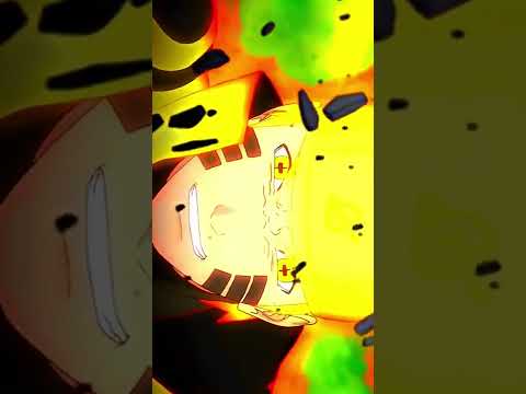 Naruto edit #fyp #shorts #anime #edit #viral #animeedit #naruto #tiktok #youtube