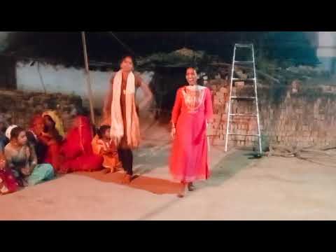 pallu karke tu Stays Na kre||बैरन पल्लू करके घना तू सताया ना करें|sapna choudhary songs|| #VIRAL #SO