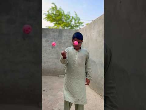 Clackers tak tak 😀|NAQVI VLOGS | #naqvivlogs