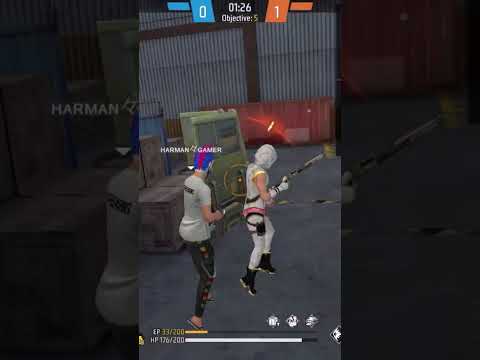 Free fire enemy killed headshot #viral #youtubeshorts #shorts #freefire #freefiregameplay #headshot