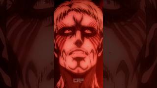 Reiner death...|| The last battle [Sad-Edit] #reinerbraun #attackontitan #sad