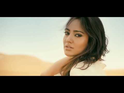 Neha Sharma- Desert Edit-