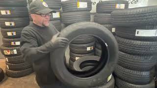 goodyear finesse | goodyear assurance finesse | goodyear tire goodyear best tires #viral #tires