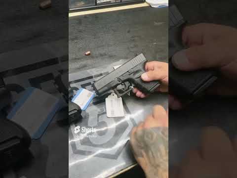 Would u buy a Glock 28 #trending #subscribe #help