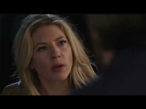 Big Sky Season 2 Episode 14 Trailer,  2x14 HD Promo, "Dead Man's Float", ABC