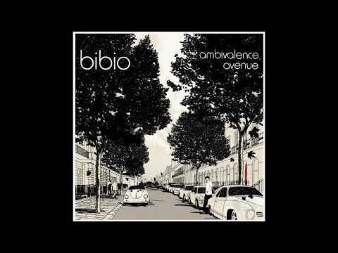 Bibio - all the flowers (extended version, 2008) (official audio)