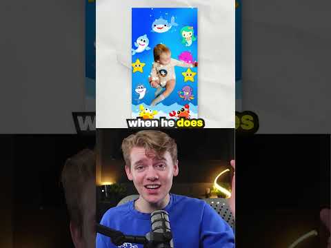 What happened to tiktok memes???