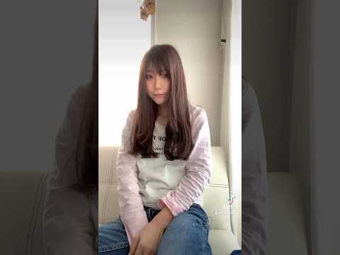 【TikTok】 ねじ曲がってまーーーす！！