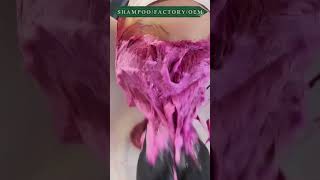 shampoo #shampoo #hairkeratine #hair #keratine #keratintreatment #hairkeratin