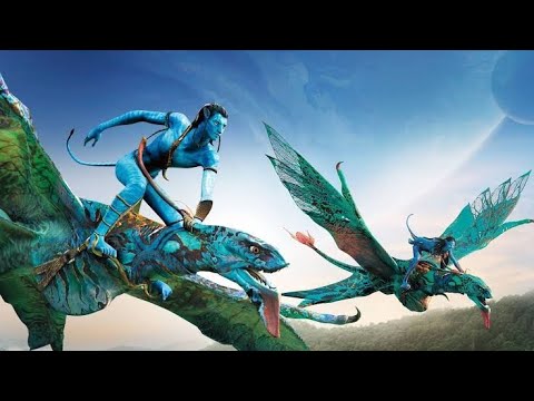 avatar movie explained hindi/avatar movie explained hindi के बारे में चलो जानते हैं