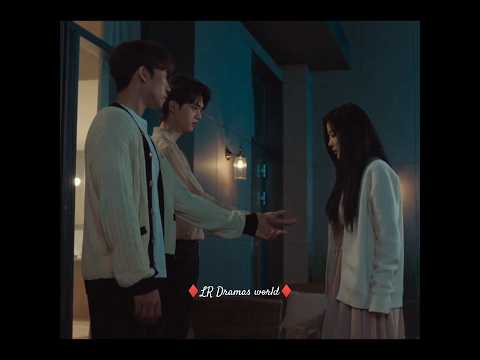 She got two proposes at a time #kdrama#mydemon #mydemonkdrama #kimyoojung #songkang#kdramalovers