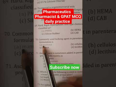 osssc pharmacist #pharmacist #shortsfeed #shorts #short #gpat2025 #trending #reels #viral #niper2021