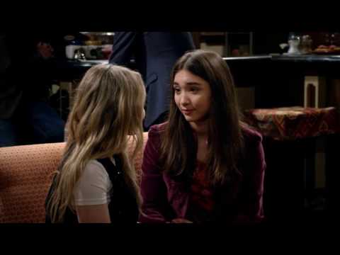 Girl Meets World "Girl Meets Goodbye" Ending