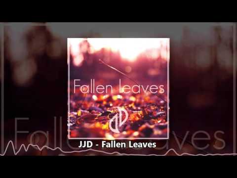 JJD   Fallen Leaves