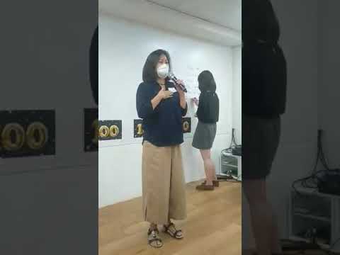 印象中最深刻的演講