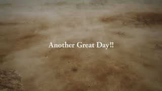 LiSA 『Another Great Day!!』 -MUSiC CLiP-