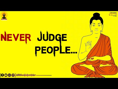 #Motivation ||never judge people|| new best whatsapp status||short video||keep motivate yourself||