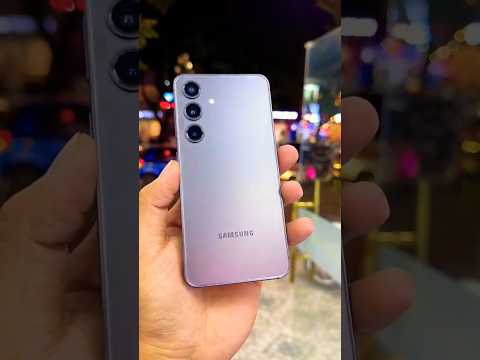 Samsung S23 Plus Unboxing Gorgeous Look #kashitack #smartphone #viralvideo #unboxing