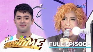 It's Showtime: Full Episode (January 8, 2025)