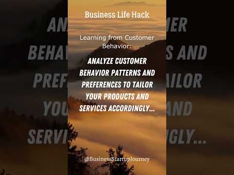 Business Tip short  #shortvideo #quotes #lifehacks #tips #quotes #marketing